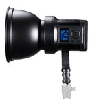 Bresser BR-80SL COB Eclairage LED 80W