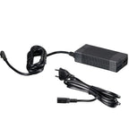 Bresser BR-80SL COB Eclairage LED 80W