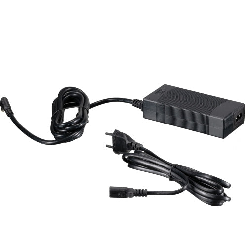 Bresser BR-80SL COB Eclairage LED 80W