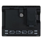 Atomos AtomX Cast pour la série Ninja