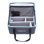 Valise souple Nanlite Forza 300
