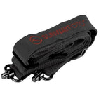 Sunwayfoto Camera Strap Black STR-01-B