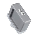 Encre Canon PFI-1100 Gris Photo