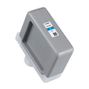 Encre Canon PFI-1100 Photo Cyan