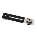 B.I.G. Barre flash 15 cm