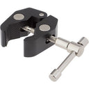 B.I.G. Mini serre-joint SKL-2 serrage jusqu'à 52mm
