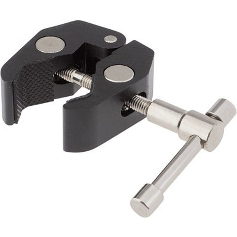 B.I.G. Mini serre-joint SKL-2 serrage jusqu'à 52mm