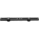 B.I.G. Rail d'accessoires pour caméra