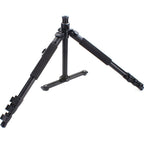 B.I.G. Rail d'accessoires pour caméra