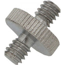 BIG Double vis 1/4"- 1/4"