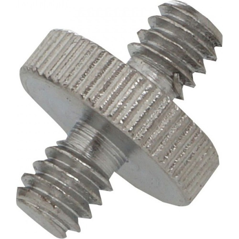 BIG Double vis 1/4"- 1/4"