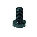 B.I.G. Vis 1/4" 12mm