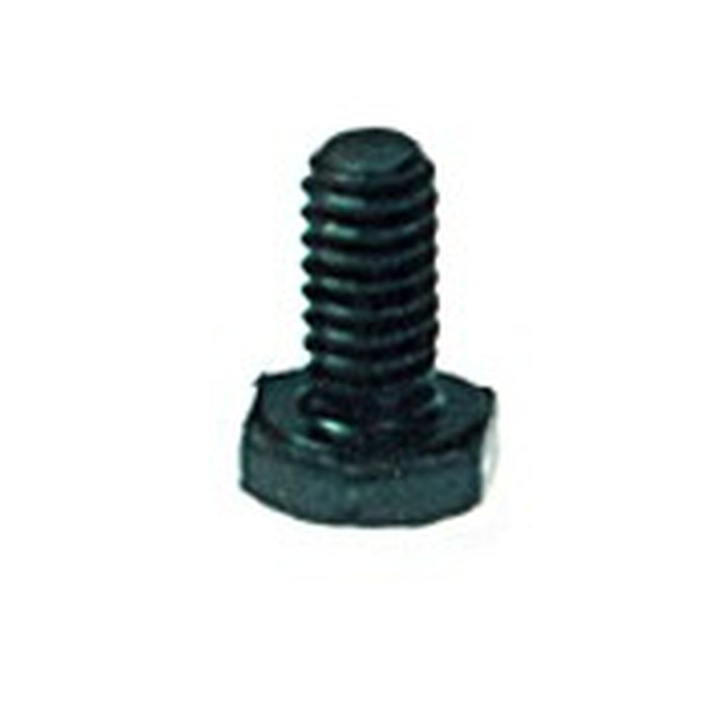 B.I.G. Vis 1/4" 12mm