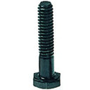 B.I.G. Vis 1/4" 31mm