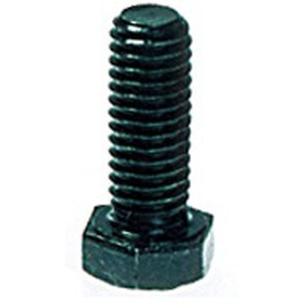 B.I.G. Vis 3/8" 25mm