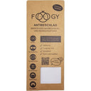 Foogy Tissu anti-buée