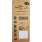 Foogy Tissu anti-buée