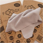 Foogy Tissu anti-buée