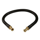 Helios Flex-Arm 54 (54cm long, diameter 15mm)