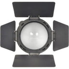 Accessoire Kaiser NanGuang Fresnel pour P100