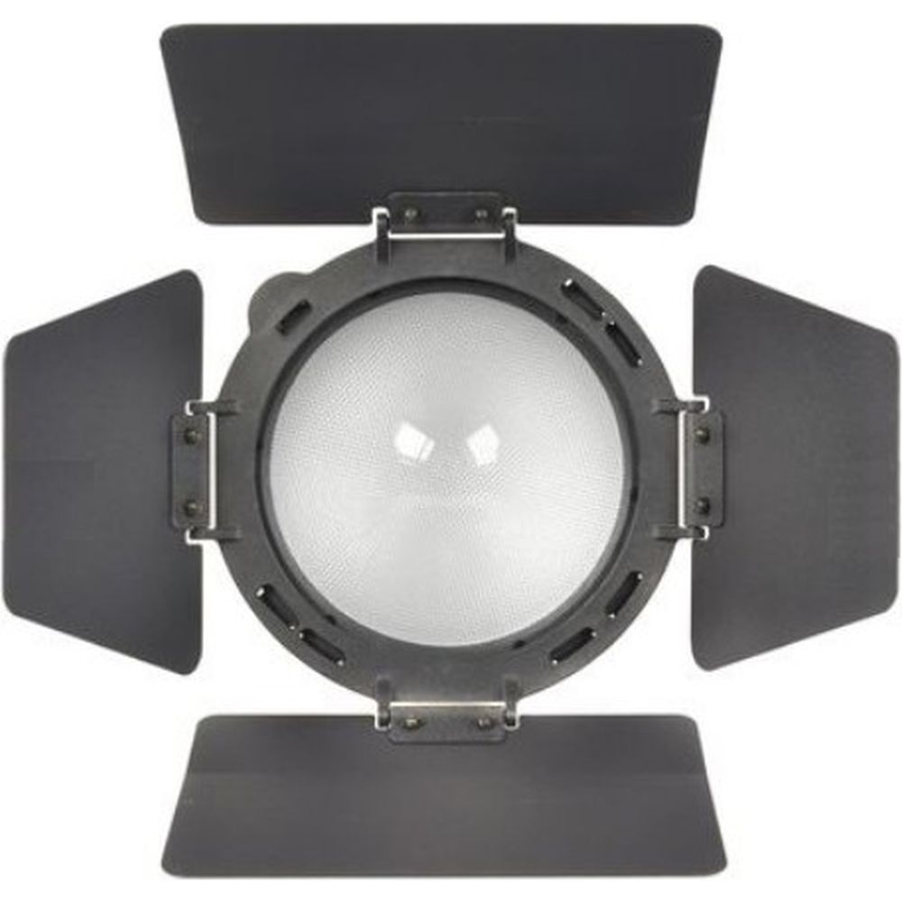 Accessoire Kaiser NanGuang Fresnel pour P100