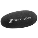 Bonnette Sennheiser MZW 600 pour MKE 600