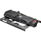 Manfrotto Digital Director MVDDP