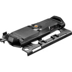 Manfrotto Digital Director MVDDP