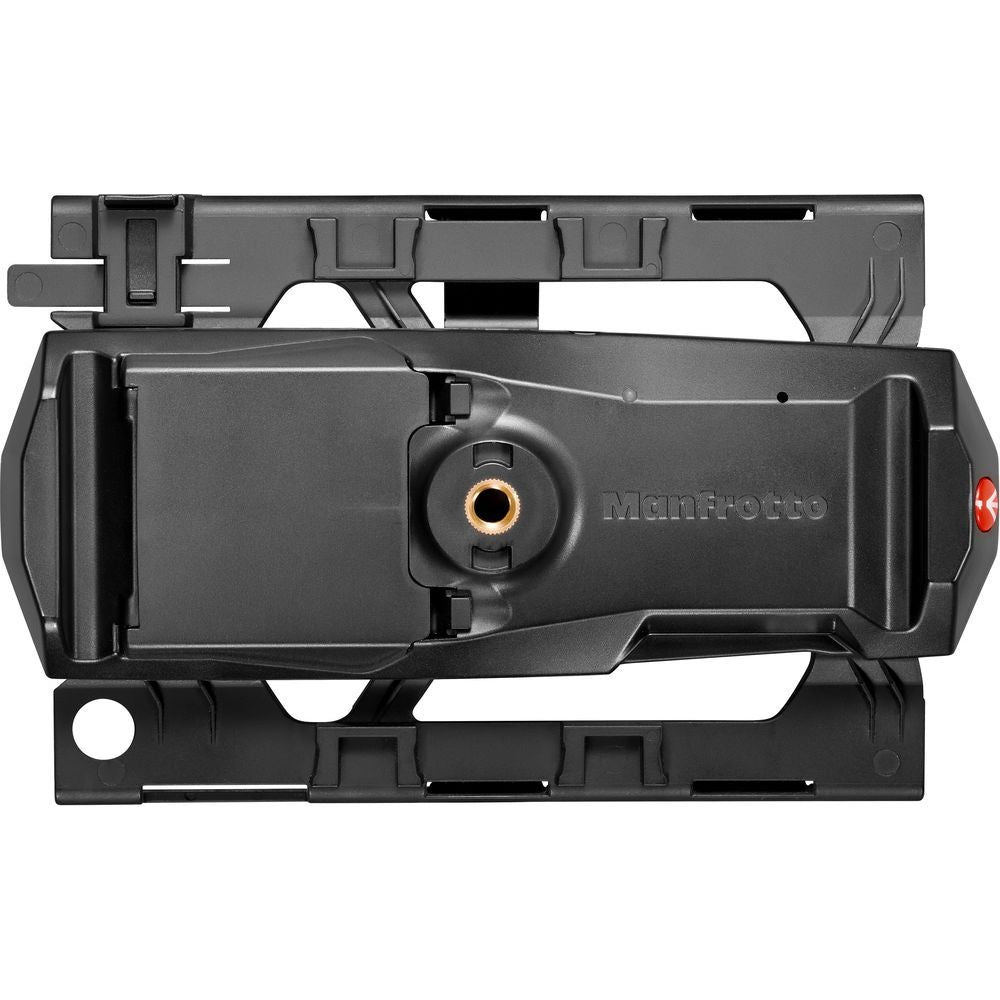 Manfrotto Digital Director MVDDP