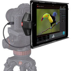 Manfrotto Digital Director MVDDP