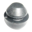 Manfrotto R043,07AV Spare part