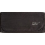 Chiffon Microfibre/sac Kalahari Magic Pocket
