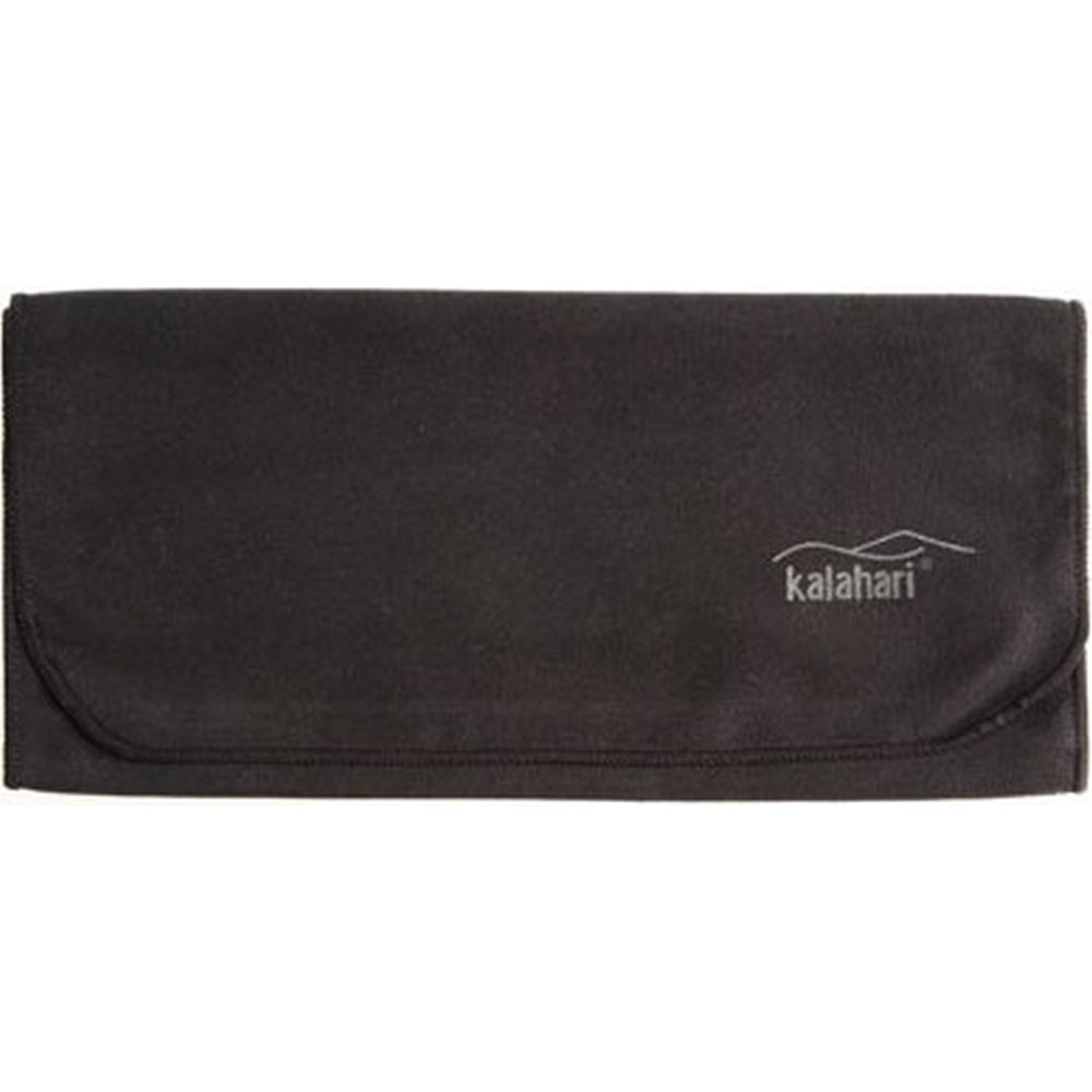 Chiffon Microfibre/sac Kalahari Magic Pocket
