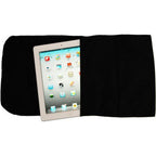 Chiffon Microfibre/sac Kalahari Magic Pocket