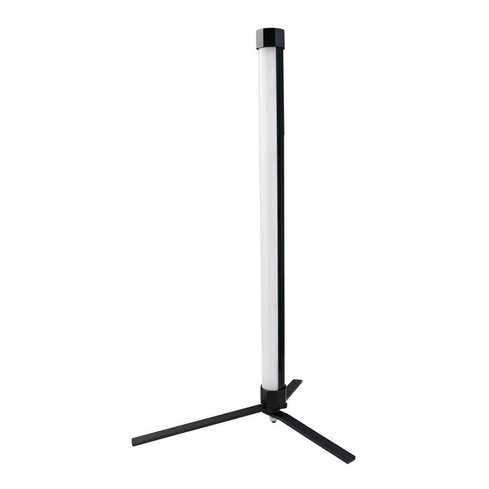 Kit double Nanlite Pavotube II 15X (avec batterie)
