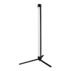 Kit double Nanlite Pavotube II 15X (avec batterie)