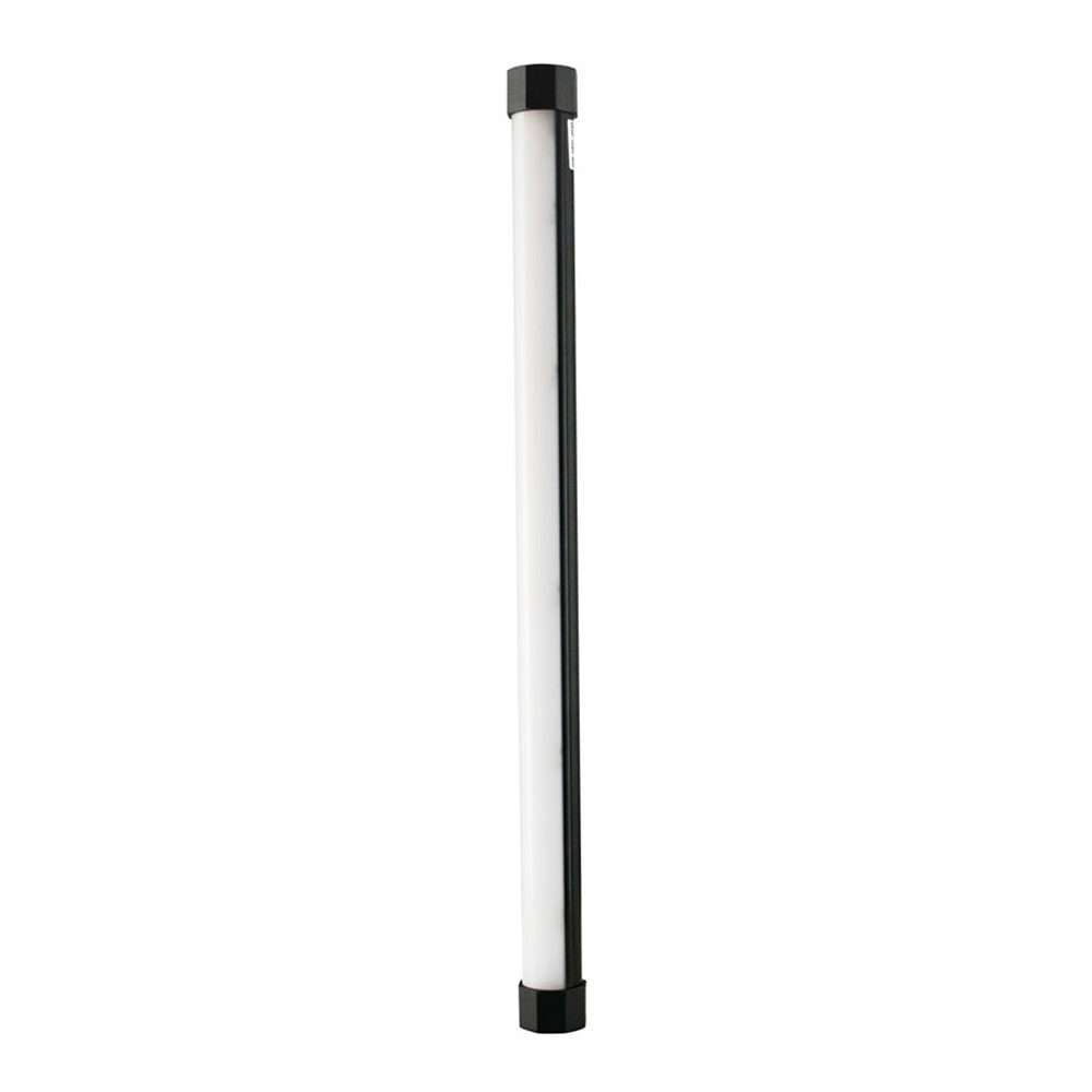 Kit double Nanlite Pavotube II 15X (avec batterie)