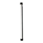 Kit double Nanlite Pavotube II 15X (avec batterie)