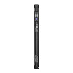Kit double Nanlite Pavotube II 15X (avec batterie)