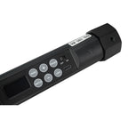 Kit double Nanlite Pavotube II 15X (avec batterie)