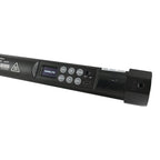 Kit double Nanlite Pavotube II 15X (avec batterie)