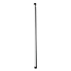 Kit quad Nanlite Pavotube II 30X (avec batterie)
