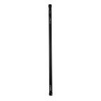 Kit quad Nanlite Pavotube II 30X (avec batterie)