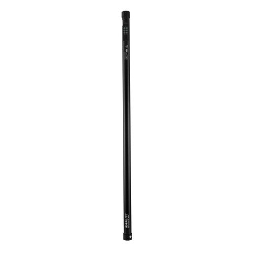 Kit quad Nanlite Pavotube II 30X (avec batterie)