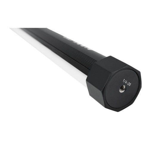 Kit quad Nanlite Pavotube II 30X (avec batterie)