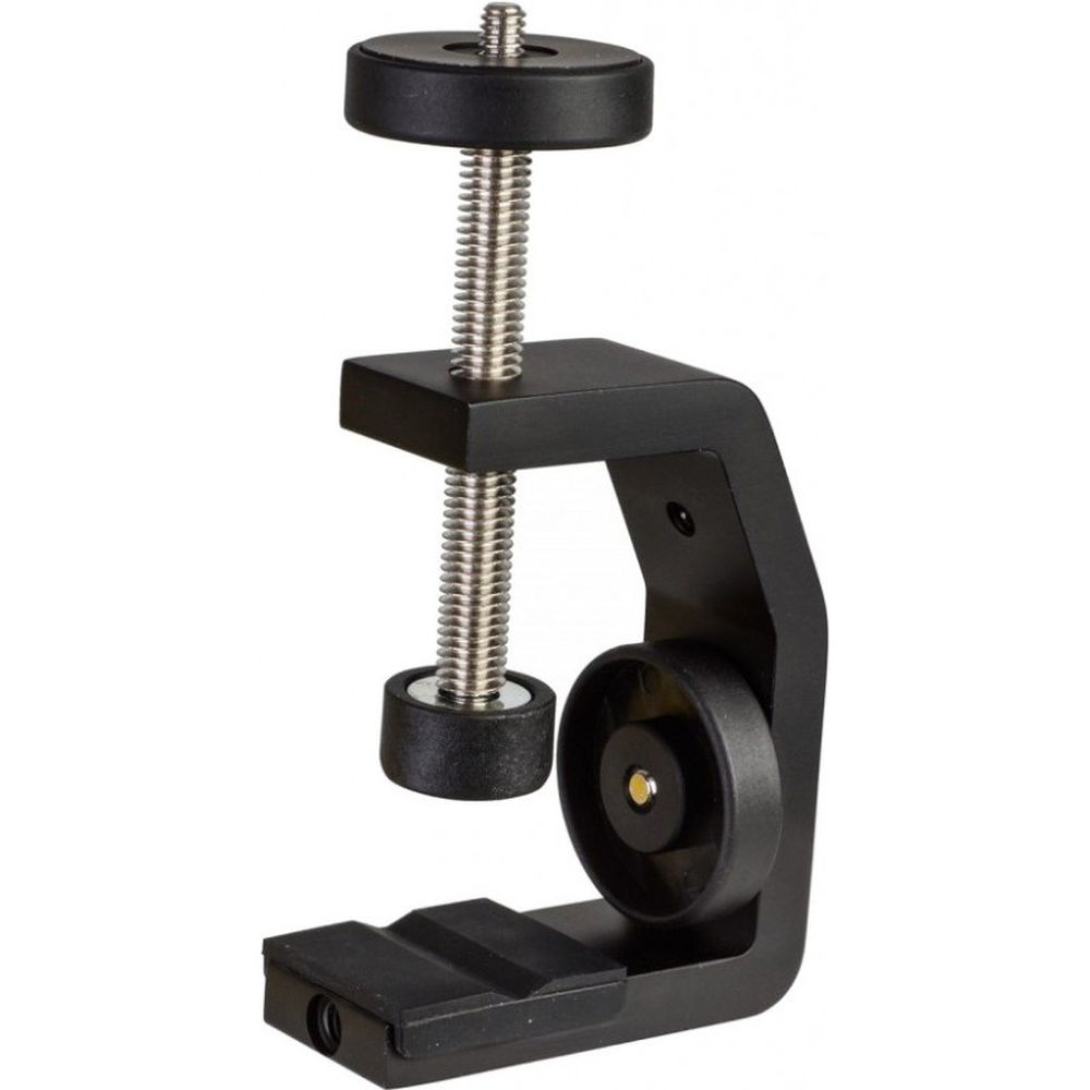 BIG trépied à pince universel UCP-63