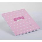 Goldbuch Kleine Prinzessin Leporello