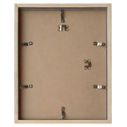 Nielsen Apollon 30x40 blanc