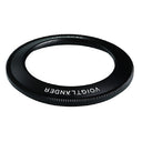 Voigtlander LH-90II Pare-soleil pour 90mm SLII-S