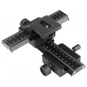 B.I.G. Double Adjust Slide